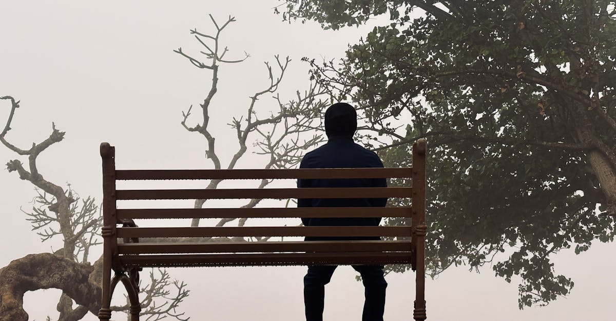 découvrez tout sur la détection de radars : conseils, technologies et dispositifs pour éviter les contraventions et assurer votre sécurité sur la route.