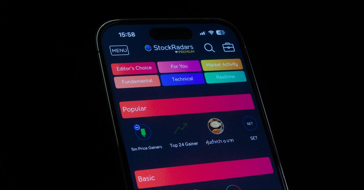 découvrez comment détecter efficacement les radars pour une conduite plus sécurisée et éviter les amendes inattendues.
