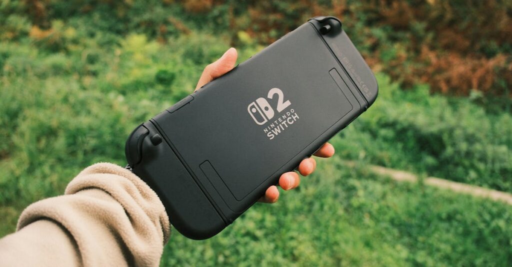 découvrez la sortie de red dead redemption 2 sur nintendo switch, retrouvez toutes les informations sur la date de sortie, les fonctionnalités et les nouveautés de ce jeu d'aventure épique sur console portable.