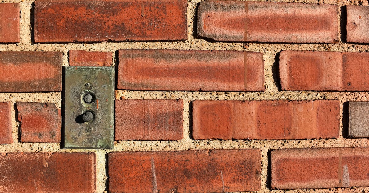 découvrez tout sur la sortie de red dead redemption 2 sur nintendo switch : date, fonctionnalités et nouveautés pour profiter de ce jeu d'aventure épique en mobilité.