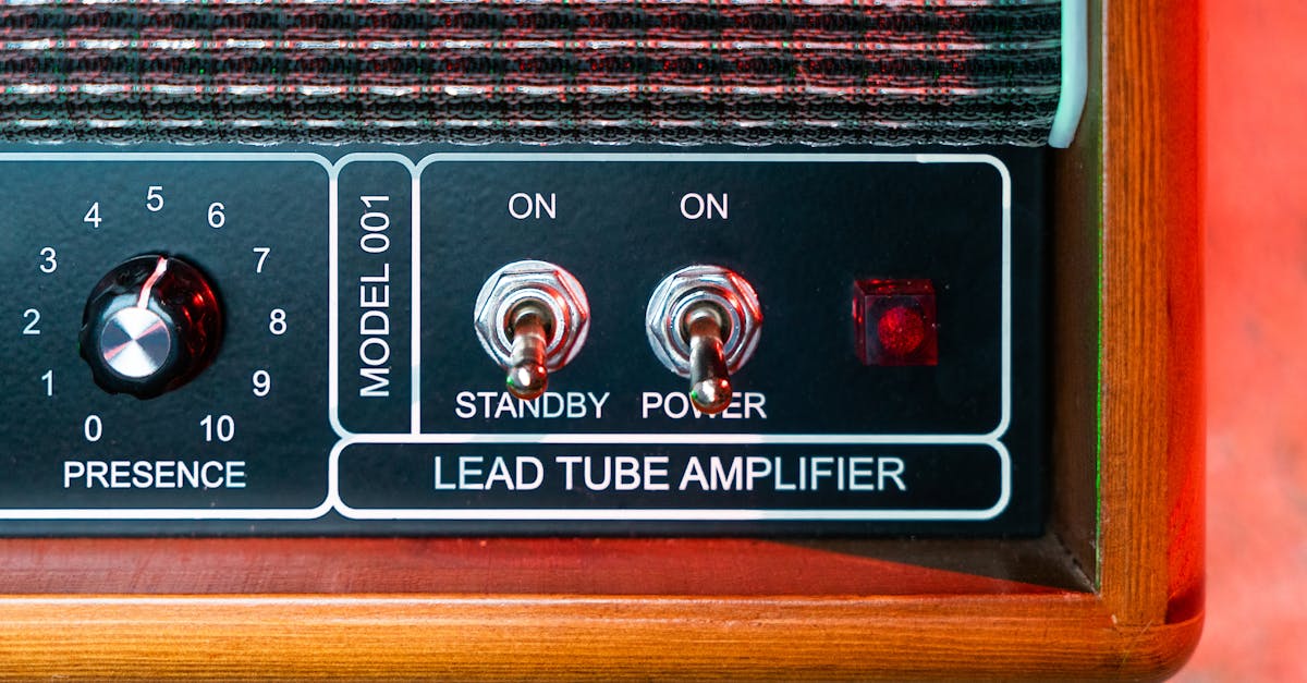 découvrez la sortie de red dead redemption 2 sur nintendo switch, toutes les infos sur la date de lancement, les fonctionnalités et les nouveautés adaptées à la console portable.