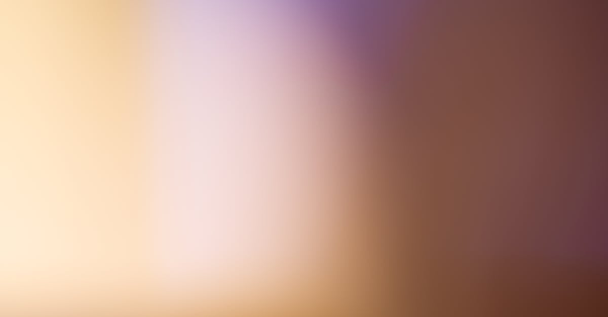 découvrez rednote, votre outil incontournable pour prendre des notes efficacement et organiser vos idées en toute simplicité.