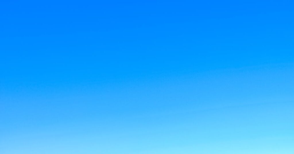 rednote est une plateforme innovante dédiée à la prise de notes et à l'organisation efficace de vos idées, idéale pour les étudiants, professionnels et créatifs.