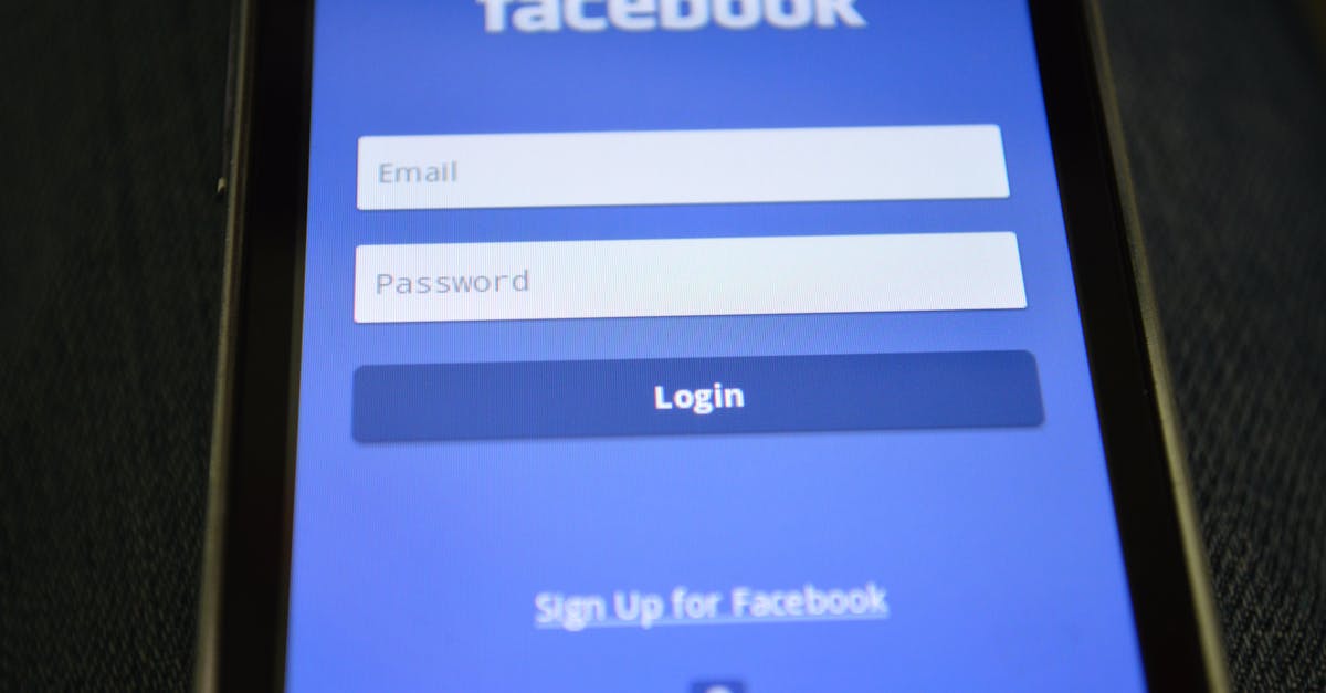 apprenez comment réinitialiser votre mot de passe gmail facilement et rapidement grâce à notre guide étape par étape.