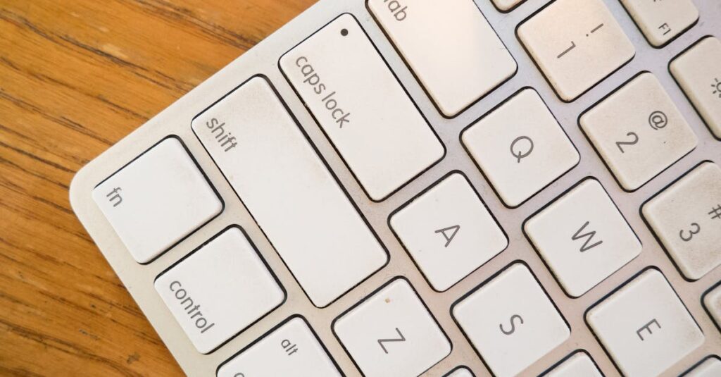 Logiciel GED : la promesse d’un bureau plus net, sans la comédie du chaos découvrez comment réinitialiser facilement votre mot de passe gmail pour retrouver rapidement l'accès à votre compte en toute sécurité.