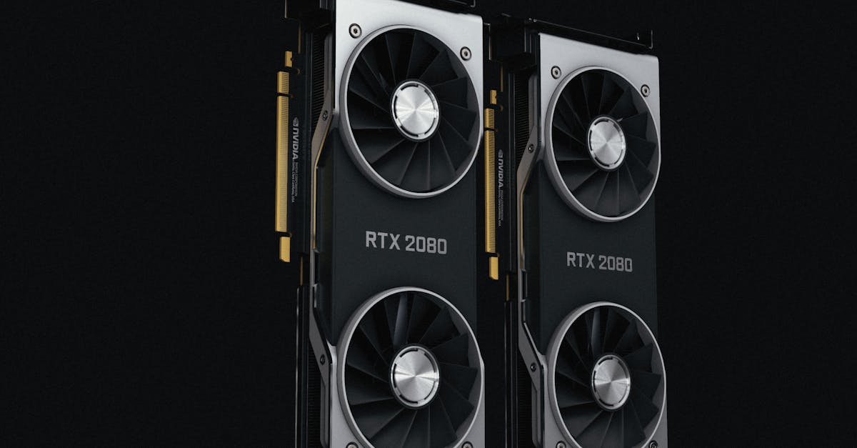 découvrez la baisse de prix de la rtx 5070 ti et profitez des meilleures offres pour cette carte graphique puissante.