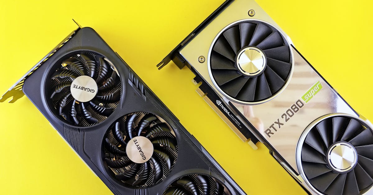 découvrez la baisse de prix de la rtx 5070 ti et profitez des meilleures offres pour cette carte graphique puissante et performante.