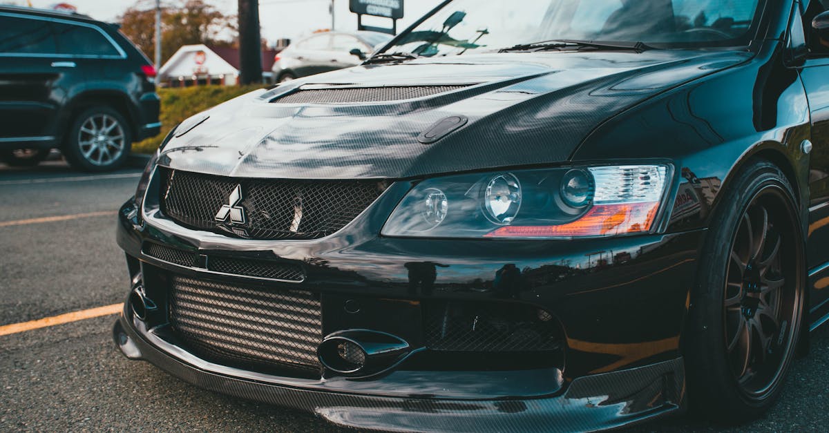 découvrez le samsung 990 evo plus ssd, un disque ultra-rapide offrant des performances exceptionnelles et une fiabilité optimale pour améliorer la vitesse de votre ordinateur.