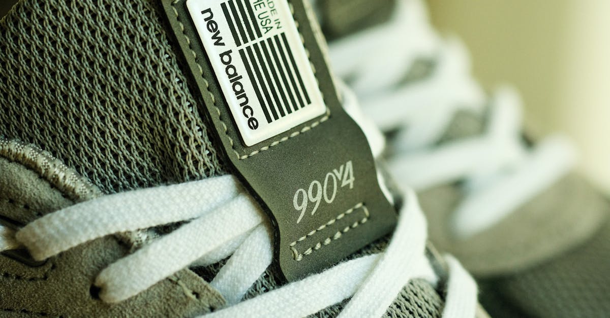 découvrez le samsung 990 evo plus ssd, une solution de stockage ultra-rapide offrant des performances exceptionnelles et une grande fiabilité pour booster votre pc.