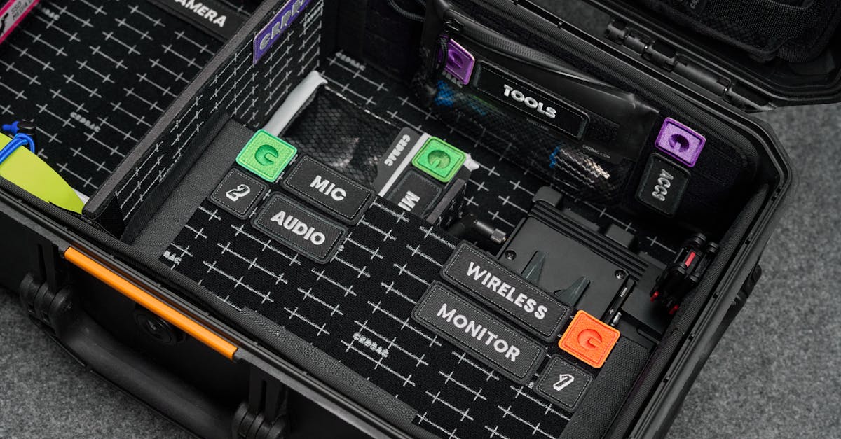 découvrez le samsung galaxy s25, le smartphone innovant alliant design élégant, performance exceptionnelle et fonctionnalités avancées pour une expérience mobile inégalée.