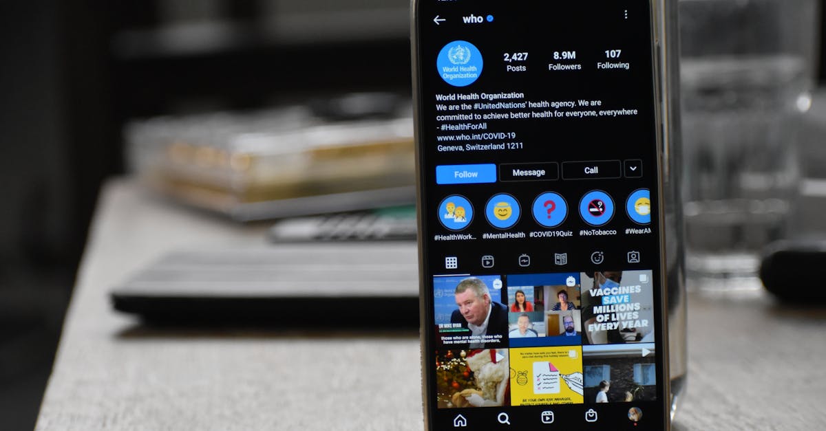 découvrez le samsung galaxy s25, le smartphone innovant alliant performance exceptionnelle, design élégant et technologies de pointe pour une expérience mobile incomparable.