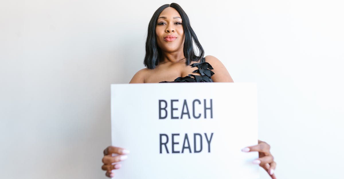 découvrez le samsung galaxy s25 plus, alliant design élégant, performance exceptionnelle et technologie de pointe pour une expérience mobile incomparable.