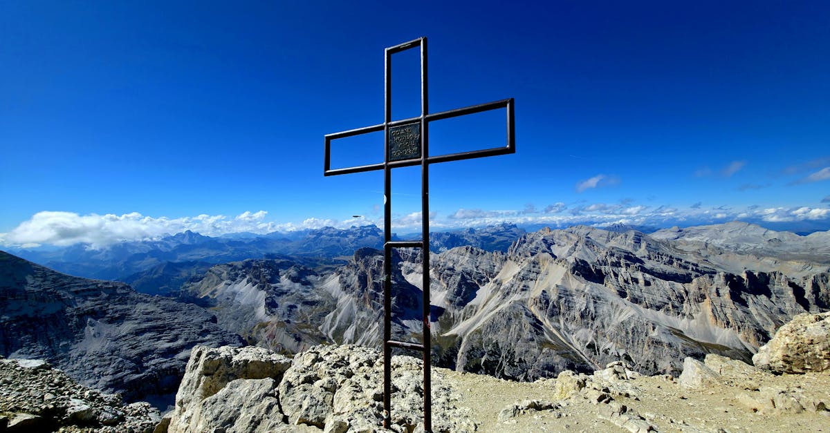 découvrez les dernières fuites sur le samsung galaxy s25 ultra : design, caractéristiques techniques, et innovations à venir de ce smartphone haut de gamme.