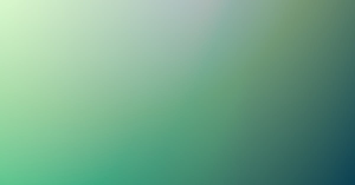 découvrez les offres et services sfr, votre fournisseur d'accès internet, mobile et télévision, pour rester connecté facilement et à petit prix.