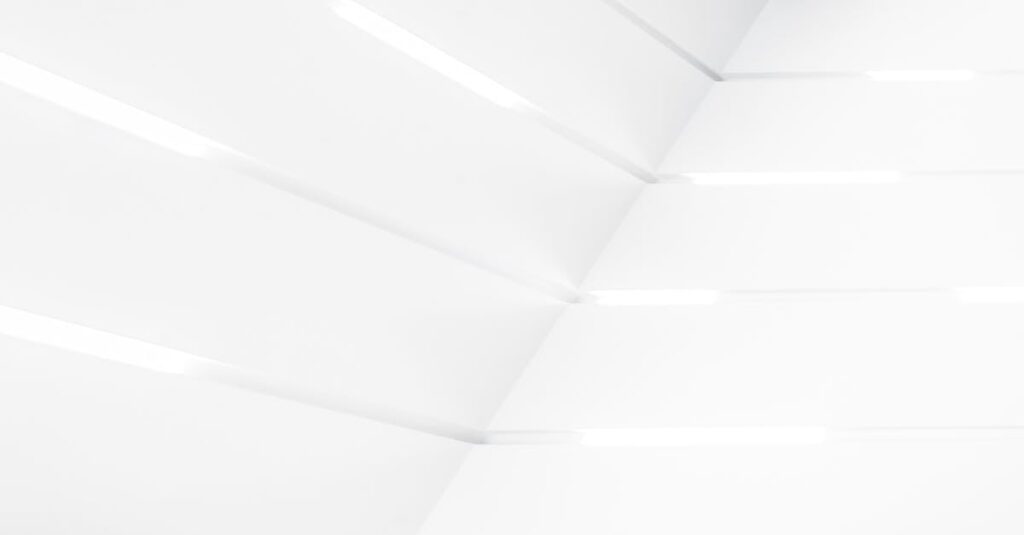 découvrez sfr, votre partenaire télécommunications offrant des offres mobiles, internet haut débit, et services tv adaptés à tous vos besoins.