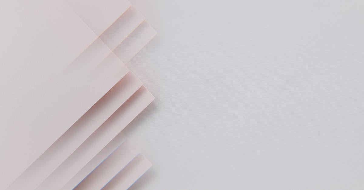 sfr : découvrez les offres internet, mobile, tv et téléphonie du fournisseur français pour rester connecté au meilleur prix.