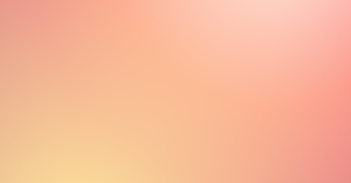 shortlyai est un outil d'intelligence artificielle qui aide à générer rapidement des contenus écrits de haute qualité pour améliorer votre productivité.