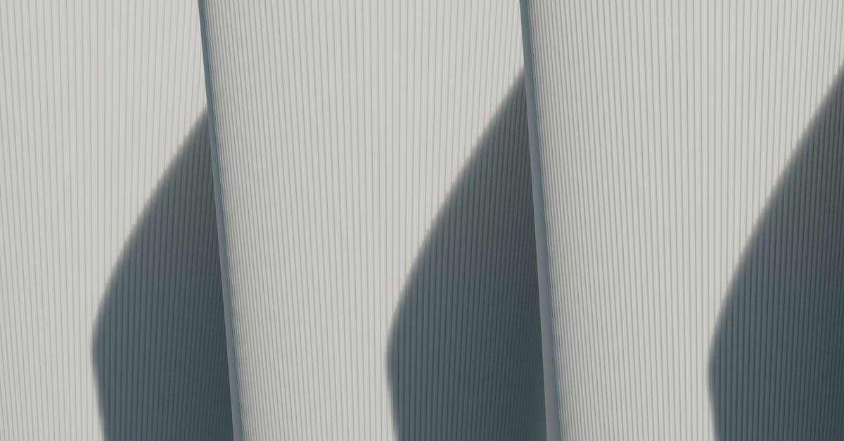 shortlyai est un outil d'écriture assistée par intelligence artificielle qui aide à générer rapidement du contenu de qualité pour vos projets, articles et idées créatives.