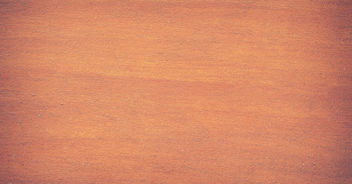 shortlyai est un outil d'écriture assistée par intelligence artificielle qui aide à générer rapidement des contenus de qualité, facilitant la rédaction pour les écrivains, marketeurs et créateurs.