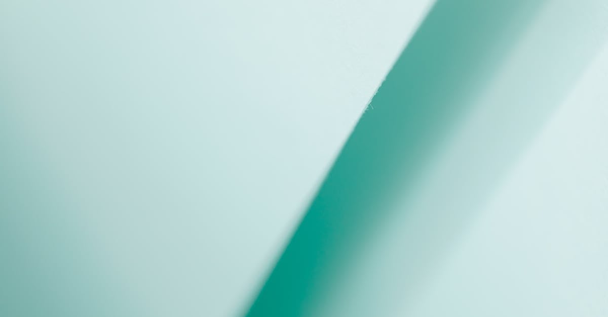 shortlyai est un outil d'écriture assistée par intelligence artificielle qui aide à générer rapidement des contenus de qualité, parfait pour les écrivains, blogueurs et marketeurs.