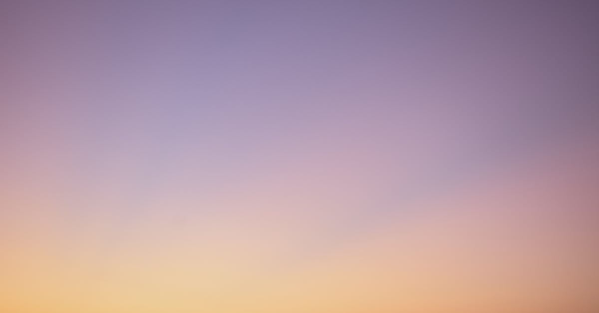 silksong est un jeu d'action-aventure captivant, suite très attendue de hollow knight, proposant un univers riche, une exploration intense et un gameplay fluide.