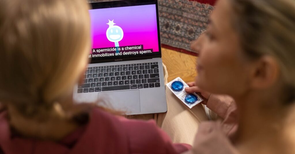découvrez des alternatives efficaces aux sous-titres pour améliorer l'accessibilité et l'expérience utilisateur dans vos contenus vidéo.