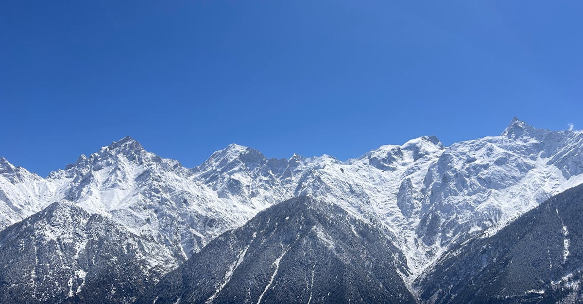 découvrez des alternatives aux sous-titres pour améliorer l'accessibilité et la compréhension de vos vidéos.