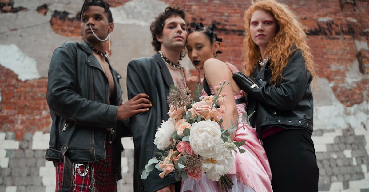 découvrez des alternatives aux sous-titres pour améliorer l'accessibilité et la compréhension de vos vidéos.