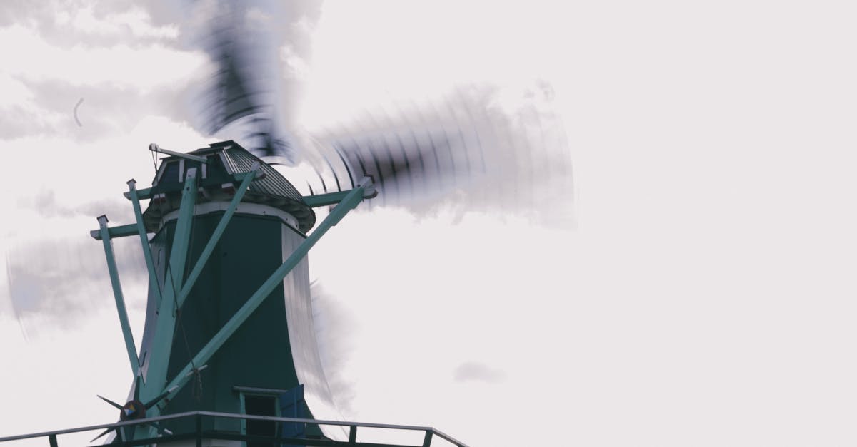 découvrez des alternatives efficaces aux sous-titres pour améliorer l'accessibilité et l'expérience utilisateur sur vos vidéos.