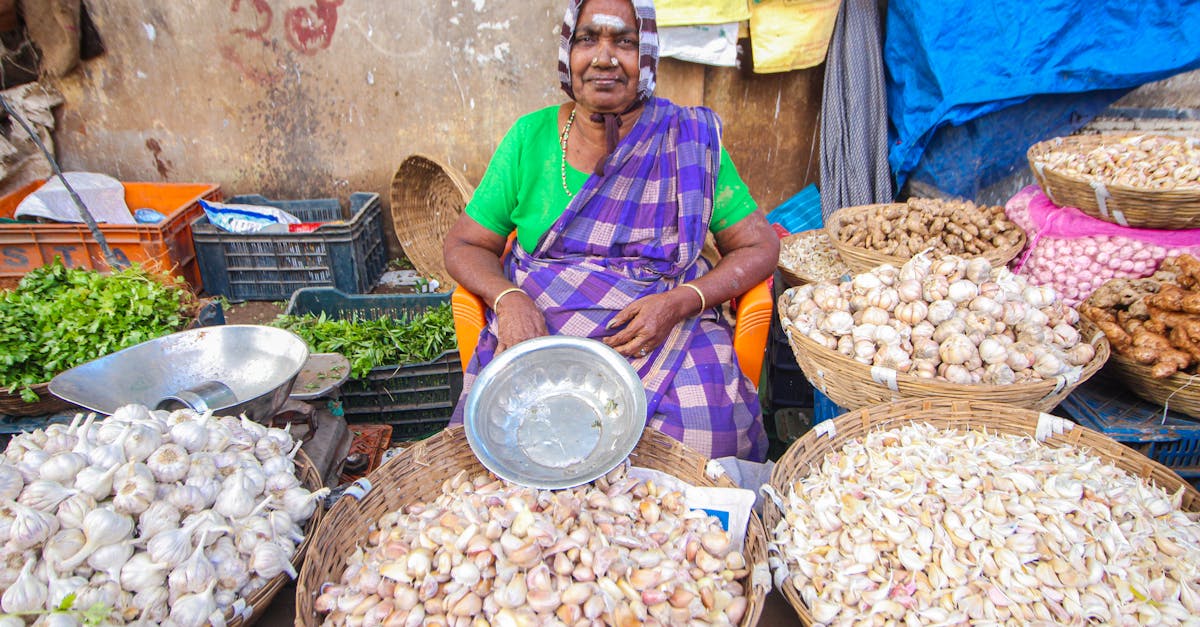 découvrez les clés pour devenir un vendeur à succès sur vinted : conseils pratiques, astuces pour optimiser vos ventes et fidéliser vos acheteurs.