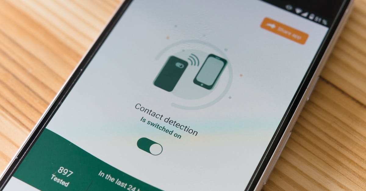 sugarsync est un service de stockage en ligne qui permet de sauvegarder, synchroniser et partager vos fichiers en toute sécurité, accessible depuis n'importe quel appareil.