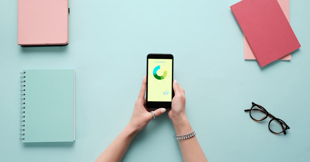 sugarsync est un service de stockage en ligne qui permet de sauvegarder, synchroniser et partager facilement vos fichiers sur plusieurs appareils en toute sécurité.