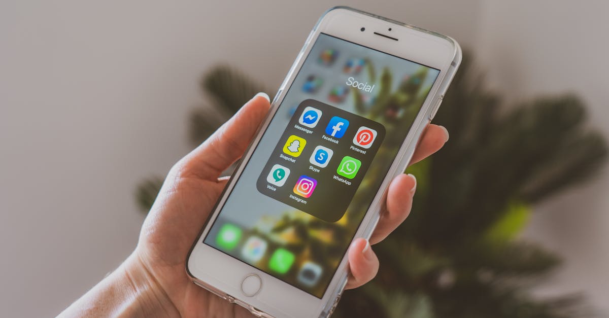 découvrez notre guide complet sur twitter pour maîtriser la plateforme, optimiser votre présence en ligne et engager efficacement votre audience.