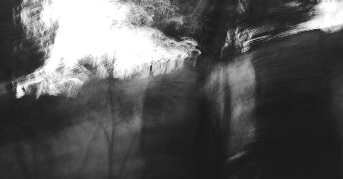 téléchargez facilement vos vidéos préférées en quelques clics grâce à notre outil rapide et sécurisé.