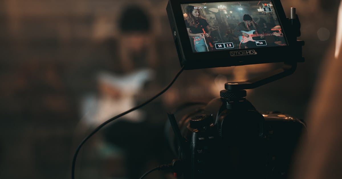 téléchargez facilement vos vidéos préférées en haute qualité grâce à notre outil rapide et sécurisé.