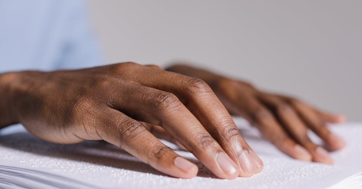 découvrez les modèles vision-langage, qui combinent la compréhension visuelle et la compréhension du langage naturel pour des applications innovantes en intelligence artificielle.