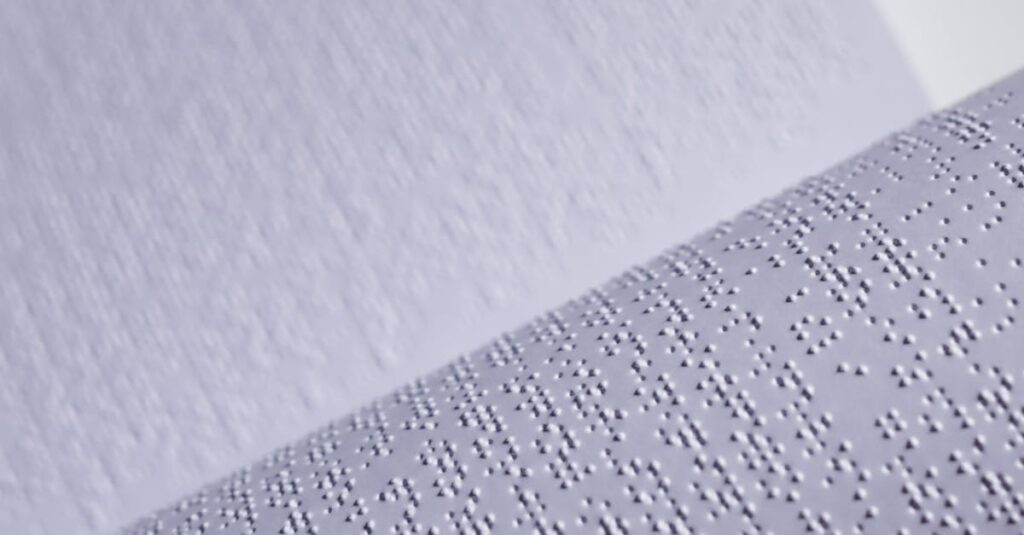 découvrez les modèles vision-langage, des systèmes d'intelligence artificielle capables de comprendre et d'interpréter simultanément les images et le langage naturel pour des applications innovantes.