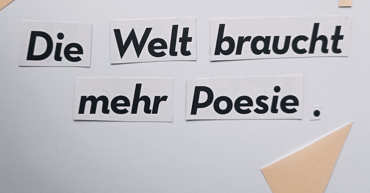 découvrez les modèles vision-langage qui intègrent la compréhension visuelle et textuelle pour améliorer l'intelligence artificielle et les interactions homme-machine.