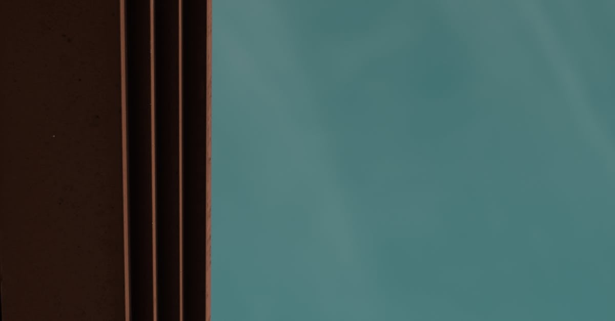 découvrez les avantages d'un vpn pour sécuriser votre connexion internet, protéger votre vie privée en ligne et accéder à du contenu géo-restreint facilement.