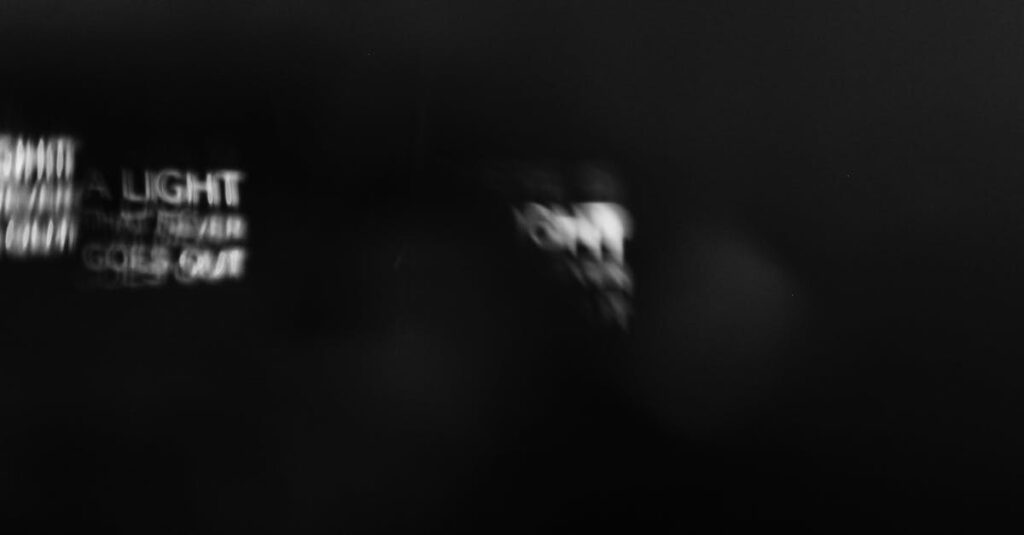 découvrez les avantages d'un vpn pour sécuriser votre connexion internet, protéger votre vie privée et accéder à du contenu géo-restreint en toute simplicité.