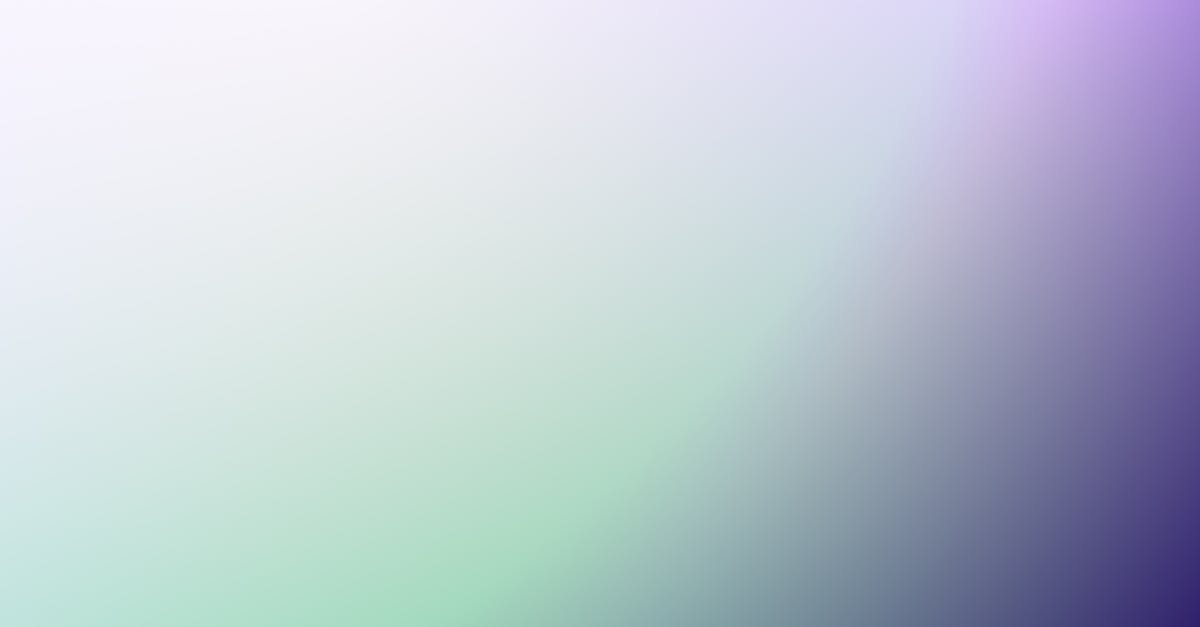 découvrez les avantages d'un vpn pour sécuriser votre navigation, protéger vos données et accéder librement à internet partout dans le monde.