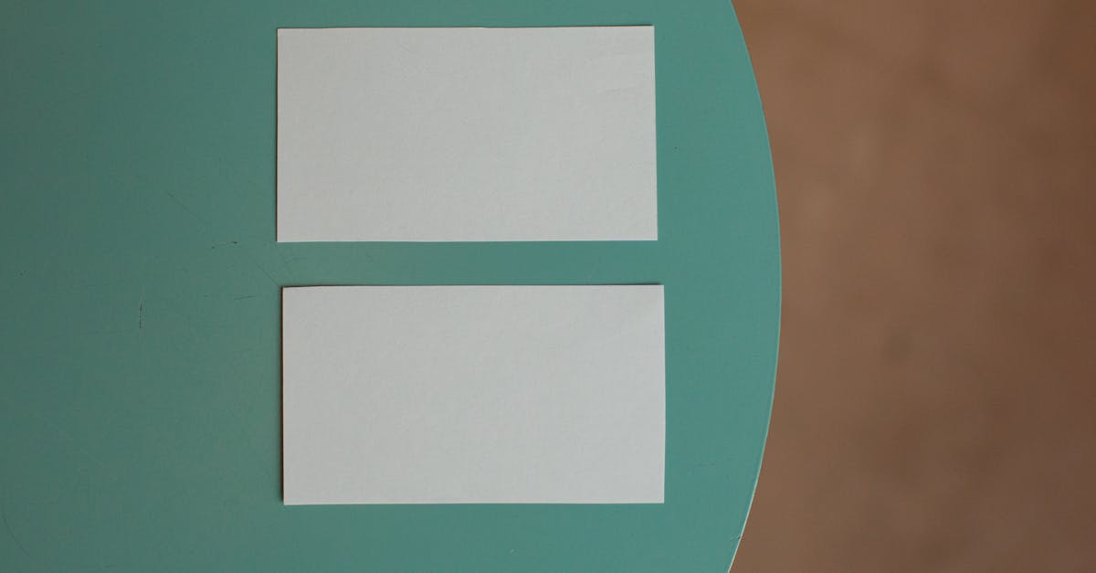 découvrez les avantages d'un vpn pour sécuriser votre connexion internet, protéger votre vie privée et accéder à du contenu géo-restreint en toute simplicité.