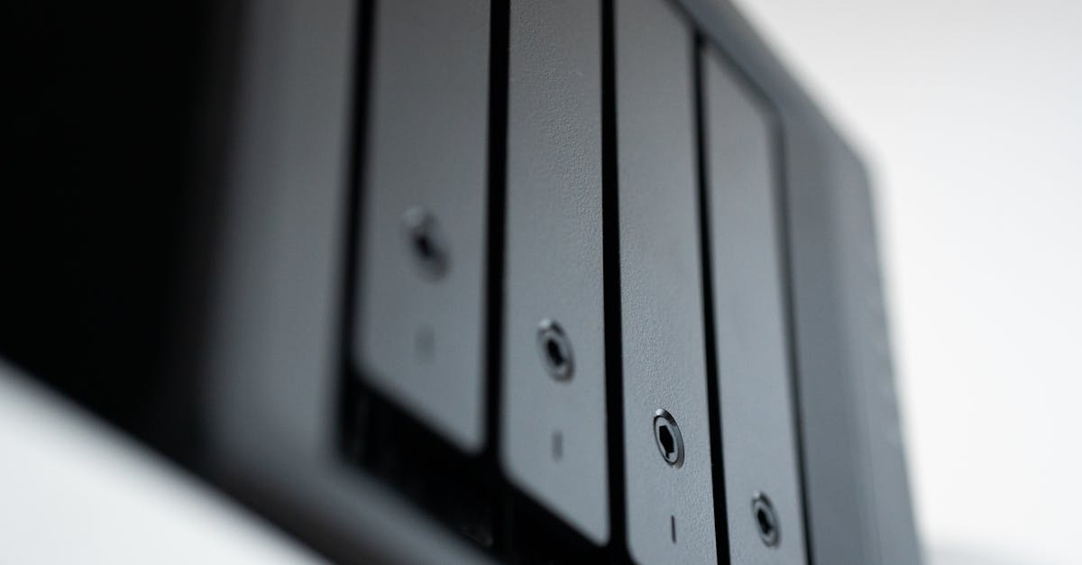 découvrez les meilleures alternatives pour sauvegarder vos conversations whatsapp facilement et en toute sécurité.