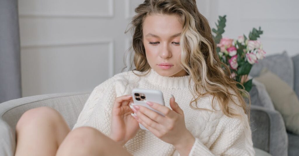 découvrez les meilleures alternatives pour sauvegarder vos conversations whatsapp en toute sécurité et facilement.