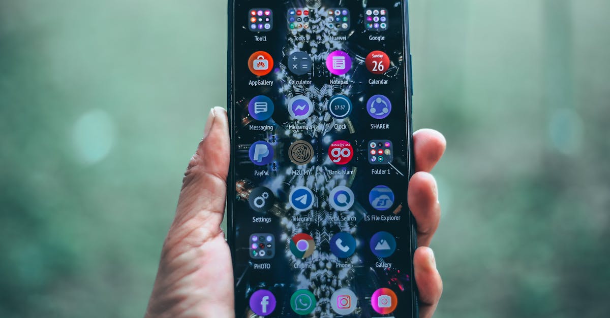 découvrez les meilleures alternatives à la sauvegarde whatsapp pour protéger vos conversations et données facilement et en toute sécurité.