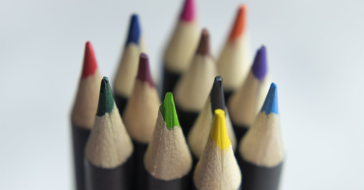 découvrez des astuces pratiques et efficaces pour optimiser votre utilisation de windows, améliorer votre productivité et résoudre facilement les problèmes courants.