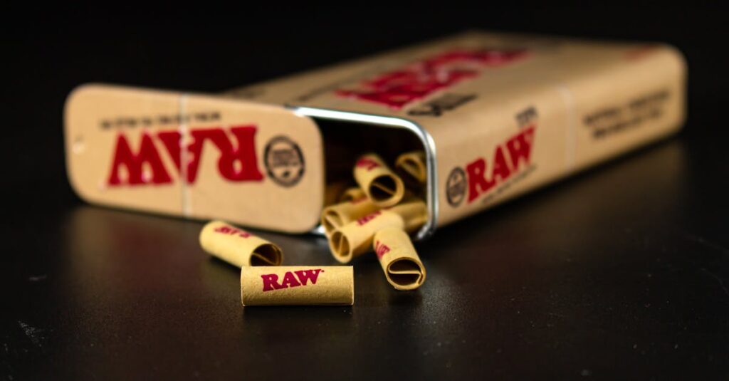 découvrez des astuces essentielles pour optimiser votre expérience windows, améliorer votre productivité et résoudre facilement les problèmes courants.