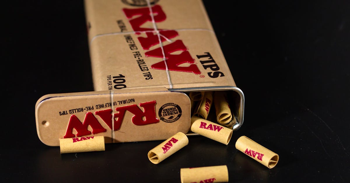 découvrez des astuces pratiques pour optimiser l'utilisation de windows et améliorer votre productivité au quotidien.