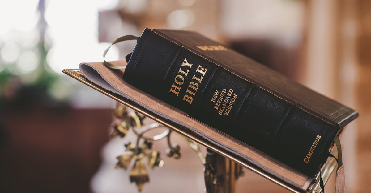 découvrez les différentes versions de windows, leurs caractéristiques et évolutions pour choisir celle qui convient le mieux à vos besoins informatiques.