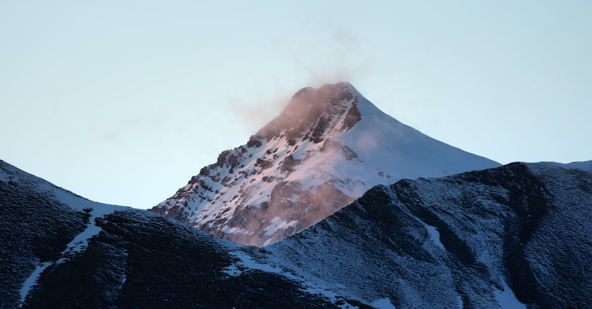 découvrez les différentes versions de windows, leurs fonctionnalités et évolutions au fil du temps pour choisir celle qui correspond le mieux à vos besoins.